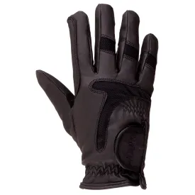 anky-guantes-coolmax