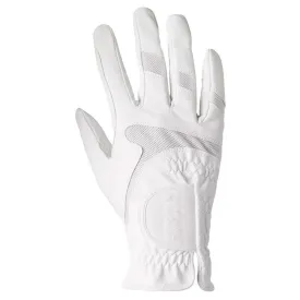 anky-coolmax-handschuhe