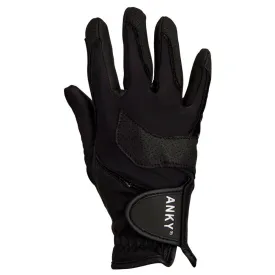 anky-luvas-pro-stretch