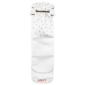 anky-multi-fit-plastroni