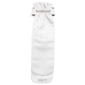 anky-multi-fit-plastroni