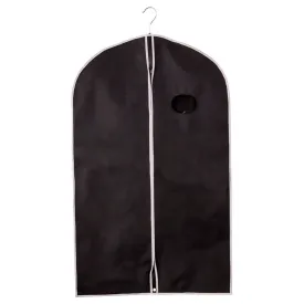 anky-funda-para-ropa-de-competicion