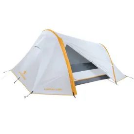 ferrino-lightent-pro-tent