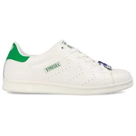 paredes-competicion-trainers
