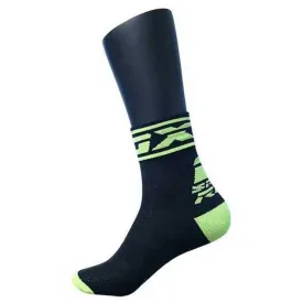 rox-Носки-r-running-step
