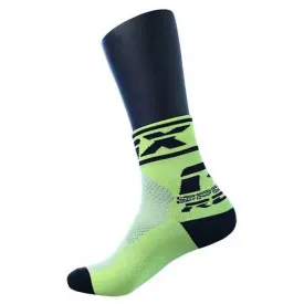 rox-mitjons-r-running-step