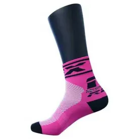 rox-r-running-step-socken