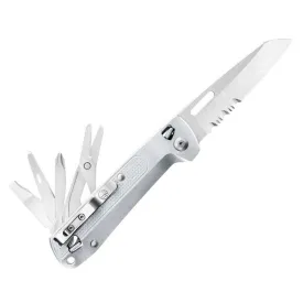leatherman-multiherramienta-free-k4x