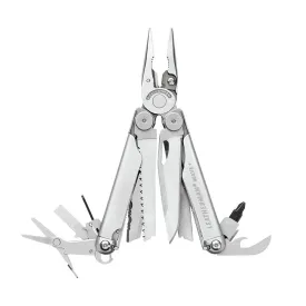 leatherman-multieina-wave-plus