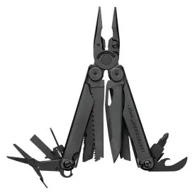 leatherman-wave-plus-multitool