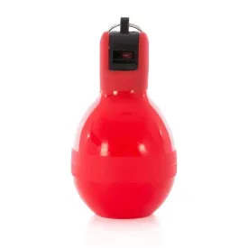 softee-hand-squeeze-whistle