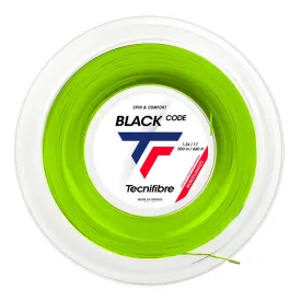 tecnifibre-black-code-12-m-テニスガット