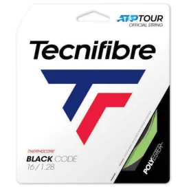 tecnifibre-black-code-12-m-테니스-거트