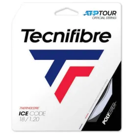 tecnifibre-ice-code-12-m-enkel-tennisstrang
