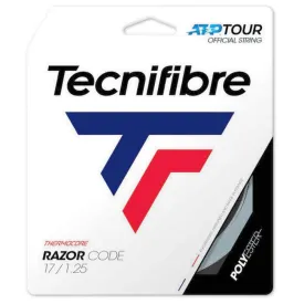 tecnifibre-corda-de-tenis-razor-code-12-m