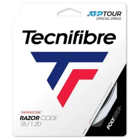 tecnifibre-cordaje-individual-tenis-razor-code-12-m