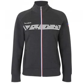 tecnifibre-knit-jacka