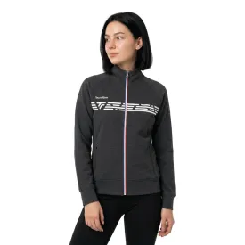 tecnifibre-knit-jacke