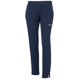 tecnifibre-pantalon-tech