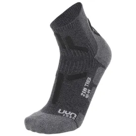 uyn-2-socks