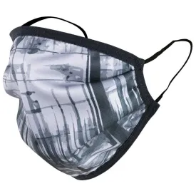 sport-hg-hygienic-reusable-protective-mask