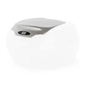 shad-sh40-case-cover-for-top-case