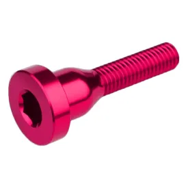 burgtec-top-cap-bolt-螺丝