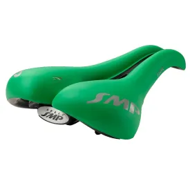 selle-smp-trk-马鞍
