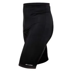 massi-tech-radhose