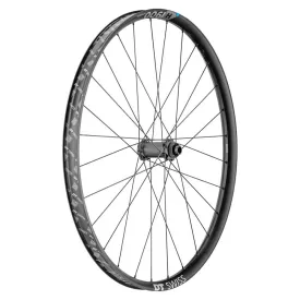 dt-swiss-h-1900-spline-35-29-cl-disc-tubeless-mtb-front-wheel