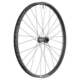 DT Swiss ARC 1600 Spline 62 Disc CL Tubeless road rear wheel