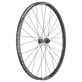 dt-swiss-e-1900-spline-30-27.5-cl-disc-tubeless-front-wheel
