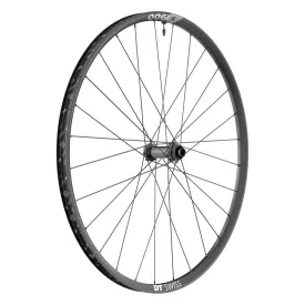 dt-swiss-x-1900-spline-25-29-cl-disc-tubeless-mtb-front-wheel