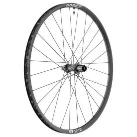 DT Swiss Bike wheels | Bikeinn
