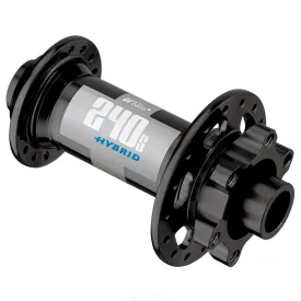dt-swiss-240-classic-6b-front-hub