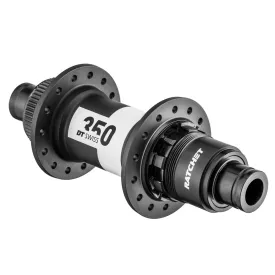 dt-swiss-350-classic-cl-system-36-sl-sram-xd-rear-hub
