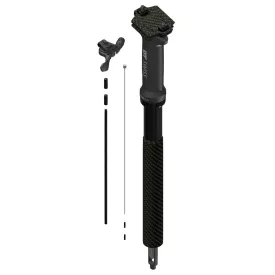 dt-swiss-d-232-one-carbon-l1-trigger-matchmaker-60-mm-dropper-seatpost