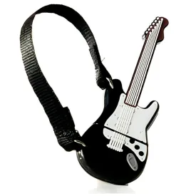 tech-one-tech-pendrive-guitar-usb-2.0-32gb