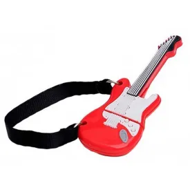 tech-one-tech-pendrive-guitar-usb-2.0-32gb