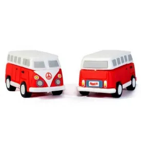 tech-one-tech-penna-usb-hippy-van-bang-camper-32gb