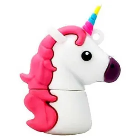 tech-one-tech-pendrive-my-unicorn-usb-2.0-32gb