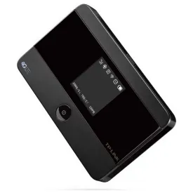 tp-link-router-m7350-4g-lte