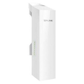 Tp-link CPE510 300Mbps Draussen