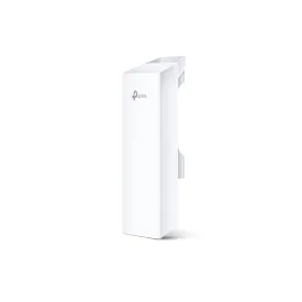 tp-link-cpe510-300mbps-outdoor-wifi-repeater