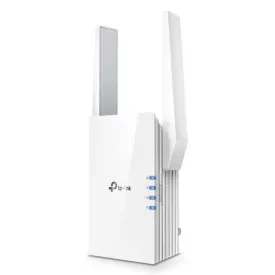 tp-link-re505x-wifi-repeater