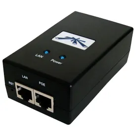 ubiquiti-poe-poe-48-24w-g-injector