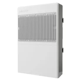 mikrotik-switch-neptower-16-puertos