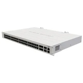 mikrotik-switch-centro-48-porte