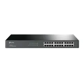 tp-link-tl-sg1024-switch-24-porte