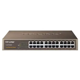 tp-link-sf1024d-switch-24-porte